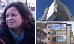 Programul Noua Casă 2024. Singurele locuinţe pe care le mai poţi cumpăra cu 70.000 de euro