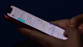 "Contul tău de Facebook va fi şters". Ce trebuie să faci dacă primeşti acest mesaj