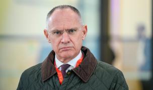 Austria se opune în continuare aderării României şi Bulgariei la Schengen. Gerhard Karner crede că ar fi "o greșeală"