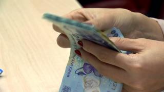 Cele mai sigure şi uşoare metode de a înmulţi banii în 2024, dezvăluite de un consultant financiar