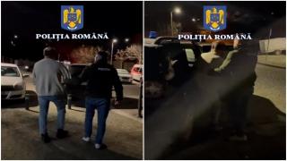 Un bărbat din Olt și-a bătut până la moarte mama de 91 de ani. Femeia fost găsită fără suflare, plină de răni, în propria casă