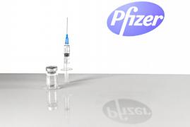 România, dată în judecată de Pfizer pentru vaccinurile comandate în pandemie. Ţara noastră a cerut peste 90 de milioane de doze, pe care ulterior le-a refuzat