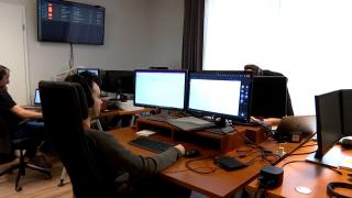 Măsura luată de marile companii pentru a face economii şi pentru a fi eco-friendly: "Nu înseamnă neapărat o tăiere agresivă"