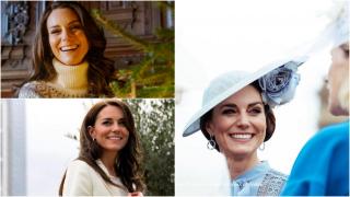 Val de speculații după operația Prințesei de Wales. De ce se crede că situația ar fi mult mai gravă decât pare: "Cred că ceva a decurs greşit"