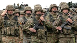 Guvernul a tăiat peste 7 miliarde din bugetul Armatei în 2023. Anul acesta, MApN îşi ia revanşa cu o listă impresionantă de achiziţii