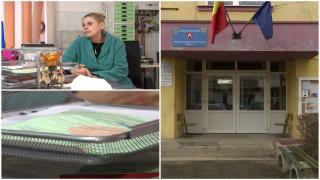 "M-am împrumutat ca să-mi plătesc motorina". Medicii din centrele de permanenţă din Braşov, neplătiţi de 3 luni şi nevoiţi să aducă bani de acasă