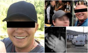 Răsturnare de situaţie în cazul omului de afaceri din Cluj care susținea că a fost torturat pentru a i se fura criptomonedele. Ce au descoperit poliţiştii