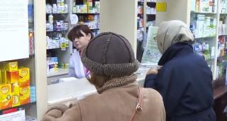 Antibiotice în doza de urgenţă, doar cu declaraţie pe proprie răspundere. Cine ia din mai multe locuri riscă să ajungă după gratii