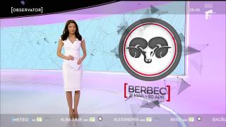 Horoscop 20 ianuarie 2024. Vești tulburătoare pentru o zodie. Ar putea afla că partenerul este infidel