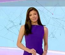 Horoscop 21 ianuarie 2024. Zodia care trebuie să fie atentă la relaţia de cuplu. Se poate destrăma uşor din cauza unui conflict spontan