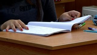 Profesorii, obligaţi să declare că nu fac meditaţii contracost cu elevii de la clasă. Ce riscă cei care mint