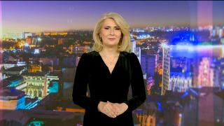 Știrile zilei, 22 ianuarie 2024. Înalt Preasfinţitul Teodosie îl dă în judecată pe Vasile Bănescu, pentru declaraţiile făcute despre anchetarea sa de DNA