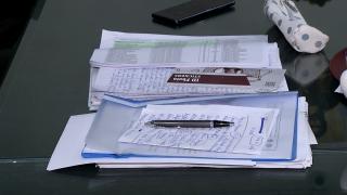 Cine e responsabil de plagiat, elevul sau profesorul coordonator. Noua lege publicată în Monitorul Oficial