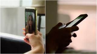 Hoţii au învăţat Inteligenţa Artificială să aplice "Metoda Accidentul". Vocile apropiaţilor, imitate aproape perfect