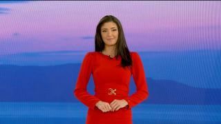 Observator de bine, 23 ianuarie 2024. În oraşul Cugir, tinerii pot depune cereri pentru a primi teren gratuit pentru construirea unei case