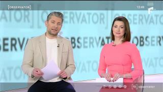 Rezoluţiile: cum le alegem şi cum le păstrăm