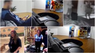 Shara a avut o moarte violentă, provocată de droguri care ar fi putut răpune şi un cal. Concluzia legiştilor în cazul elevei olimpice din Bucureşti