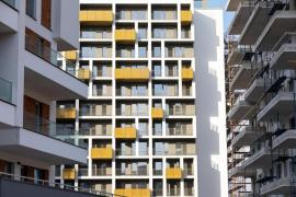 Noua Casă 2024: Plafon de garanții de un miliard de lei. Valoarea maximă a creditului