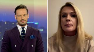 Farmaciştii critică noul Ordin privind antibioticele: unele dau efecte adverse, iar românii s-au apucat să îşi facă stocuri pe baza Declaraţiei