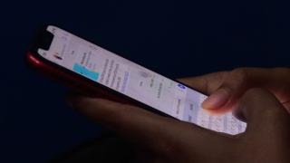 "Dă-mi un milion până mâine". Mesajele de pe social media care se transformă în înşelătorii