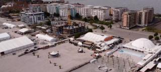 Staţiunea care îşi caută logo şi slogan printr-un concurs. Câştigătorul va primi 5.000 de euro