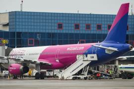 Țara din Europa care va desființa controlul pașapoartelor pentru români, pe toate aeroporturile