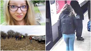 "Maică-sa e la perfuzii". Declaraţiile tatălui Sorinei, fata găsită moartă pe un deal din Cluj