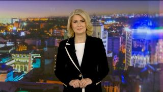 Știrile zilei, 25 ianuarie 2024. Salariile din Sănătate cresc cu încă 15%, după majorarea de 5% primită la 1 ianuarie