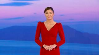 Observator de bine, 26 ianuarie 2024. Drumul din România spre Grecia s-ar putea scurta considerabil