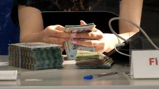 Salariul minim european, pe cale de a fi introdus în România. Care ar putea fi suma stabilită