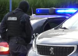 Droguri vândute prin Telegram. Mulţi dintre clienţii traficanţilor, elevi de liceu din Bucureşti şi Constanţa