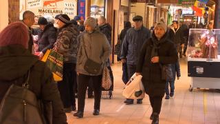 Când expiră plafonarea adaosului la alimentele de bază. Lista produselor care s-ar putea scumpi