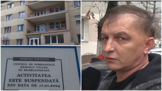 Centru medical, închis din cauza nepăsării din sistem. Medicii, nevoiţi să scoată bani din buzunarul propriu, au renunţat să mai vină la serviciu