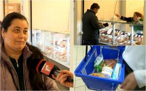 Reacţia unei românce stabilite în Irlanda de Nord când a văzut cât costă carnea la noi. "Am rămas şocată de preţuri"