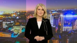 Știrile zilei, 29 ianuarie 2024. Un angajat din Sri Lanka a jefuit fast food-ul din care fusese concediat recent