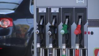 Surpriza avută de şoferi la final de ianuarie. Cât au ajuns să coste benzina şi motorina