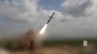 SUA au anunţat că vor răzbuna atacul asupra bazei militare din Iordania, în care au murit trei soldaţi americani