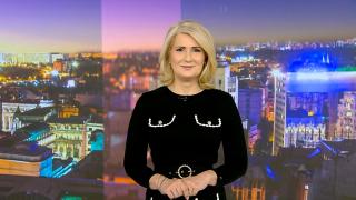 Știrile zilei, 30 ianuarie 2024. Patronul Fermei Dacilor a găsit printre ruine o gheată care i-a aparţinut fiului mort în incendiu