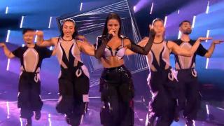 Peste 1.000 de artiști suedezi cer excluderea Israelului de la Eurovision. Organizatorii se apără: Nu are de-a face cu politica