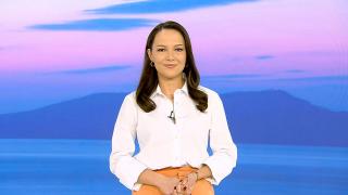 Observator de bine, 30 ianuarie 2024. România cumpără din Franţa 16 locomotive electrice, primele după 15 ani