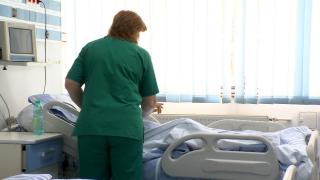 Patru români, depistaţi cu malarie după ce au călătorit în Zanzibar. Cazurile descoperite doar în ultima lună