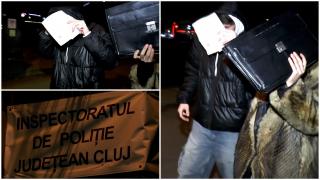Fondatorul Untold, cercetat de poliţişti după ce ar fi întreţinut relaţii sexuale cu 2 minori. Ce au mărturisit victimele de 15 şi 16 ani