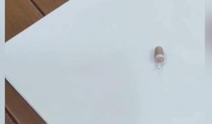 Angajat al Primăriei Timişoara, prins de Dominic Fritz în timp ce copia la examenul de evaluare, cu ajutorul unei căşti