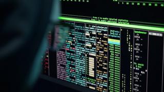 Ciolacu, după ce hackerii i-au furat buletinul: "O să-l schimb, sper să nu-mi făcut vreun credit". Trei grupări revendică atacul asupra Camerei Deputaţilor