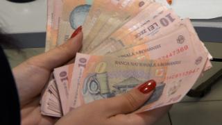 Pensionarii care ar putea primi în plus 100 de lei. Ar fi a treia majorare programată pe 2024