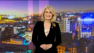 Știrile zilei, 31 ianuarie 2024. Poliţistul care a lovit-o mortal pe Raisa pe trecerea de pietoni, acum doi ani, scapă de puşcărie