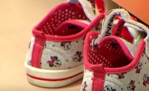 Se cere demisia conducerii de la Protecţia Copilului Timiş, după ce o fetiţă de patru ani aflată în grija unui asistent maternal a murit