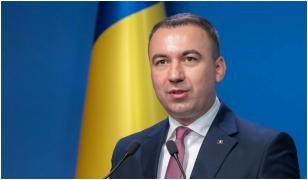 Guvernul a găsit vinovatul pentru atacul cibernetic de la Camera Deputaţilor: 90%, o eroare umană