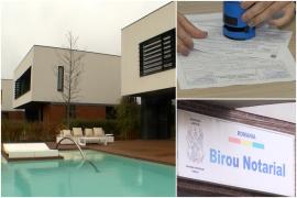 O nouă lovitură pentru românii care vor să îşi cumpere apartament, după majorarea TVA-ului