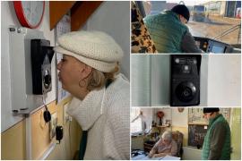 Oraşul din România unde şoferii de autobuz şi vatmanii trebuie să treacă alcooltestul când intră şi când ies din tură